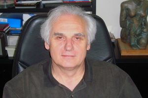 Θέμης Βασιλειάδης, ο Γιατρός, ο Επιστήμονας, ο Άνθρωπος