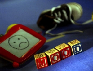 Πολίτες ενάντια στην κατάθλιψη την Παρασκευή στο Νέο Ηράκλειο