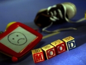 Πολίτες ενάντια στην κατάθλιψη την Παρασκευή στο Νέο Ηράκλειο