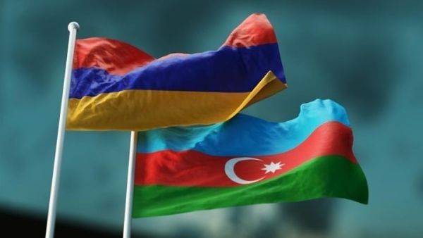 Αρμενία: Κατηγορίες σε βάρος του Μπακού για «εθνοκάθαρση» στο Ναγκόρνο Καραμπάχ