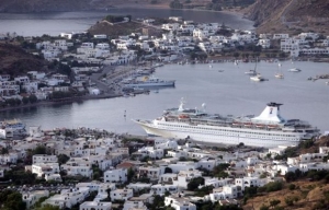 Εφοριακοί Δωδεκανήσου: Καθημερινά τα φαινόμενα βίας και εκφοβισμού