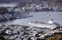 Εφοριακοί Δωδεκανήσου: Καθημερινά τα φαινόμενα βίας και εκφοβισμού