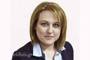 Γ' Λυκείου: Η χρονιά που δεν κρίνει μόνο τις γνώσεις, αλλά και τον τρόπο που διαχειρίζεσαι τον εαυτό σου