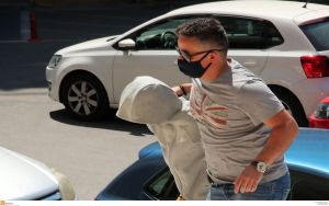 Σοκάρουν τα νέα στοιχεία για την απαγωγή της Μαρκέλλας: H δράστιδα είχε παρενοχλήσει σεξουαλικά ακόμη και τον αδερφό της