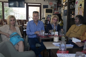 Ανοίγει τους ορίζοντες εντός και εκτός νομού