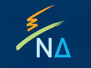 Ν.Δ. : Το ενδιαφέρον μόνο στους σταυρούς