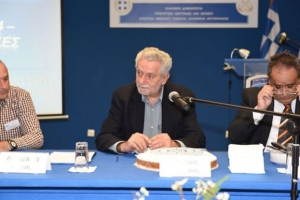«Ξεπαγώνουν» προσλήψεις στο Λιμενικό Σώμα