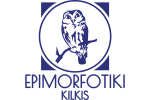 Επιμορφωτική: Αιτήσεις για επιδοτούμενα προγράμματα κατάρτισης ανέργων ηλικίας 18-24 ετών