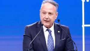 Η πολιτική κληρονομιά του Κώστα Σημίτη στην Ελλάδα και τον κόσμο