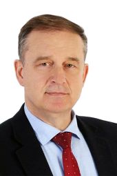 Μήνυμα Δημάρχου Παιονίας για την 112η Επέτειο Απελευθέρωσης της Παιονίας