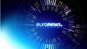 Άσχημα τα νέα για το Euronews – Υποβάθμιση του ελληνικού τμήματος και απόλυση του 50% των εργαζομένων