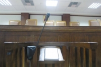 Πέντε πρόσωπα θα βρεθούν στο εδώλιο για τις μίζες με τα TORM-1