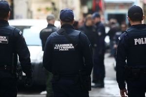 Ένωση Αστυνομικών Κιλκίς: ΟΠΚΕ εδώ, ΟΠΚΕ εκεί, που είναι η ΟΠΚΕ;