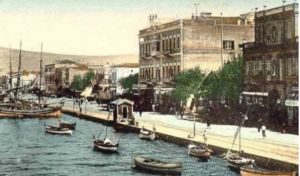 Σαν σήμερα: Τα σημαντικότερα γεγονότα που συνέβησαν στις 6 Ιανουαρίου