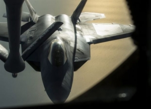 Πεντάγωνο: Το ΝΑΤΟ εξετάζει ένταξη στον συνασπισμό κατά της ISIS