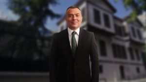 Τούρκος πρόξενος στην Politic: «Τουλάχιστον 230.000 τουρίστες από την Τουρκία στη Θεσσαλονίκη – Αναγκαίο να υπάρχουν περισσότερα επισκέψιμα μνημεία»