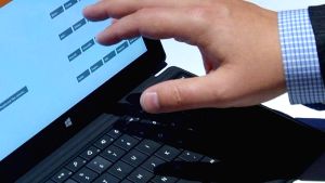 Εώς 15 Νοεμβρίου η προθεσμία για τις δηλώσεις περιουσιακής κατάστασης και οικονομικών συμφερόντων