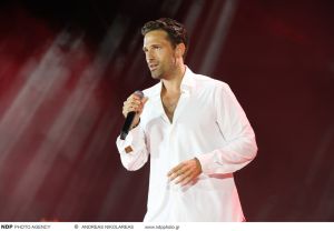 Κωνσταντίνος Αργυρός: Σιωπηλή απάντηση μετά την επιλογή της Εθνικής