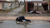 Πόλεμος στην Ουκρανία: Έρευνα σε βάρος 10 Ρώσων στρατιωτών για τις φρικαλεότητες στην Μπούτσα