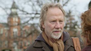 Συνελήφθη ο Τίμοθι Μπάσφιλντ: Κατηγορίες για σεξουαλική κακοποίηση ανηλίκων και οι προκλητικές δηλώσεις του