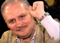 Σε ισόβια για υπόθεση του 1974 καταδικάστηκε ο Κάρλος το Τσακάλι