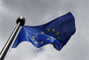 ΕΕ: Απειλή ο ρωσικός αποκλεισμός ξένων ΜΜΕ ως πρακτόρων