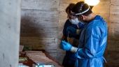 Ιταλία: Συναγερμός με νέες εισαγωγές σε ΜΕΘ – Μέτρα μέχρι τις 15 Αυγούστου