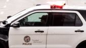 ΗΠΑ: Πυροβολισμοί σε πανεπιστήμιο της Λουιζιάνα – Ένας νεκρός και δύο τραυματίες (vids)