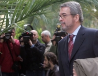 Εδώλιο για τον Χριστοφοράκο δείχνει ο εισαγγελέας για τα C4I