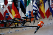 ΕΕ: Τι προβλέπει η συμφωνία για το μεταναστευτικό
