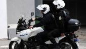 Απόπειρα διάρρηξης στην Ημαθία με σωματική βία κατά ειρηνικού πολίτη