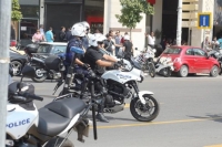 Βόλος: Λήστεψαν 45χρονη την ώρα που βρισκόταν σπίτι με τον ανήλικο γιο της