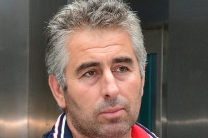 Παρακρατούν οχτώ εκατ. ευρώ από τους βιοκαλλιεργητές μας!