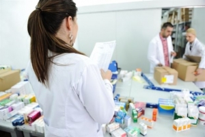 Τρύπα μισού δισ. ευρώ από το φάρμακο στα δημόσια ταμεία