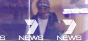 Σίδνεϊ: Ιρανός πρόσφυγας με ποινικό μητρώο ο ένοπλος