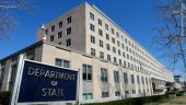 Στέιτ Ντιπάρτμεντ: Αμερικανικά όπλα ενδέχεται να χρησιμοποιήθηκαν από το Ισραήλ σε παραβιάσεις του διεθνούς δικαίου στη Λωρίδα της Γάζας