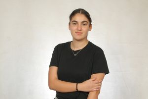 Η ποιητική διαδρομή της Έλενας Ασιγκίδου ξεκινά από το Κιλκίς