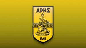 Στον εισαγγελέα Σιαμπάνης και Δεληζήσης