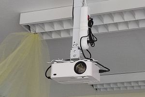 Οι εκπαιδευτικοί του 12ου Νηπιαγωγείου Κιλκίς εκφράζουν τις θερμές τους ευχαριστίες…