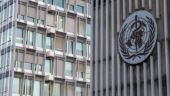 ΠΟΥ: Ένα στα τέσσερα νοσοκομεία παγκοσμίως δεν διαθέτει τρεχούμενο νερό