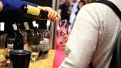 Γαστρονομικές καινοτομίες στην πόλη με την Food &amp; Drinks by Detrop