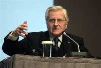 Τρισέ: Ένα Grexit θα στοίχιζε πολύ ακριβά στην Ευρώπη