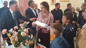 Σημαντική αύξηση στις Στέγες Υποστηριζόμενης Διαβίωσης στην Ελλάδα