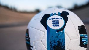 Super League: Εκκίνηση με «δυνατό» τριήμερο στην πρεμιέρα