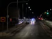 Θεσσαλονίκη: Τουλάχιστον πέντε προσαγωγές στα επεισόδια (vid &amp; pics)