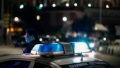 Θεσσαλονίκη: Προσποιήθηκε υπάλληλο της ΔΕΗ και έκλεψε κοσμήματα από ηλικιωμένο