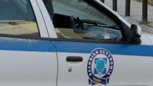 Έξι συλλήψεις το τελευταίο 24ωρο για διακίνηση και κατοχή ναρκωτικών ουσιών