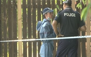 Αυστραλία: Αυξήθηκαν οι συνδιαλλέξεις υπόπτων για τρομοκρατία