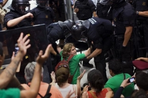 Προς τα πού δείχνει σήμερα η πυξίδα της Ευρώπης;