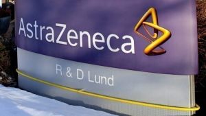 Το εμβόλιο της AstraZeneca μειώνει τη μετάδοση από την πρώτη δόση